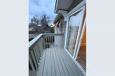 1067 Ingalls Street #6F, Lakewood, CO 80214 - Photo 8