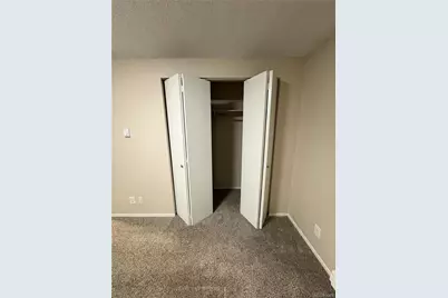 1067 Ingalls Street #6F, Lakewood, CO 80214 - Photo 16