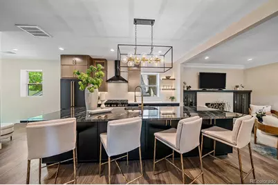 805 Elm Street, Denver, CO 80220 - Photo 8