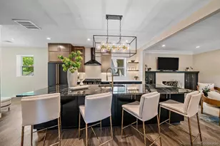 805 Elm St, Denver, CO 80220 - Photo 8