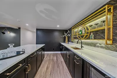 805 Elm Street, Denver, CO 80220 - Photo 18
