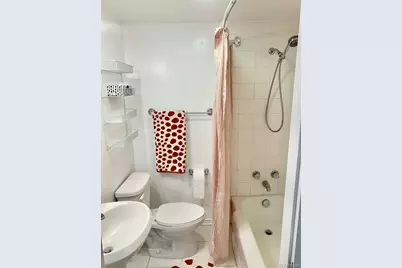 1320 Saint Paul Street, Denver, CO 80206 - Photo 6