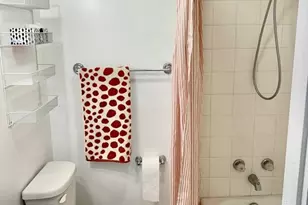 1320 St Paul St, Denver, CO 80206 - Photo 6
