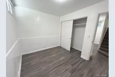 1320 Saint Paul Street, Denver, CO 80206 - Photo 10
