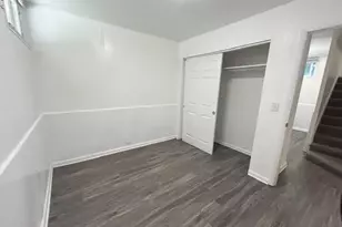 1320 St Paul St, Denver, CO 80206 - Photo 10