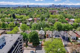 1320 St Paul St, Denver, CO 80206 - Photo 14