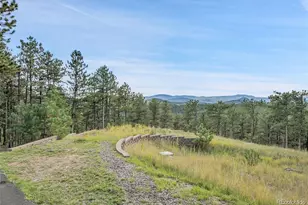 2317 Wieler Rd, Evergreen, CO 80439 - Photo 1