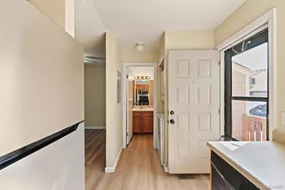 822 Summer Drive, Highlands Ranch, CO 80126 - Photo 16