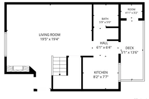 822 Summer Dr, Highlands Ranch, CO 80126 - Photo 28
