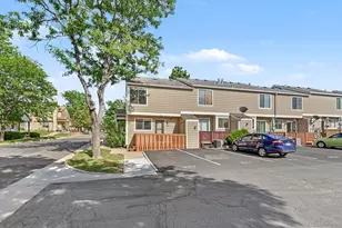 822 Summer Dr, Highlands Ranch, CO 80126 - Photo 26