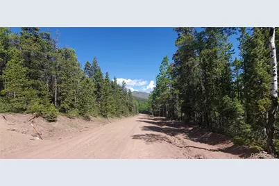 Lot 2914 Forbes Loop, Fort Garland, CO 81133 - Photo 6