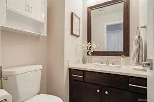 9400 E Iliff Ave, Denver, CO 80231 - Photo 8