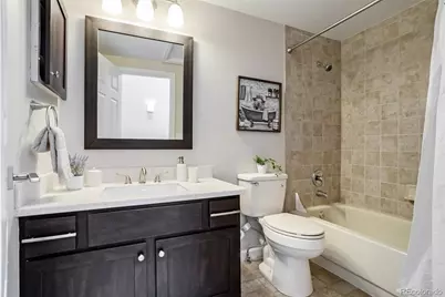 9400 E Iliff Avenue #23, Denver, CO 80231 - Photo 18