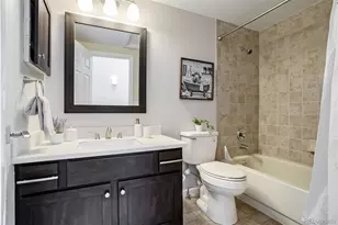 9400 E Iliff Ave, Denver, CO 80231 - Photo 18