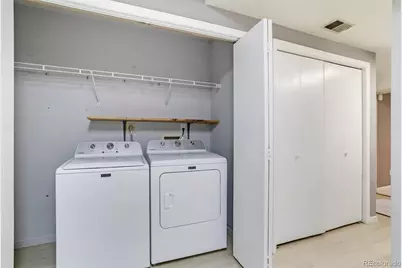 9400 E Iliff Avenue #23, Denver, CO 80231 - Photo 24