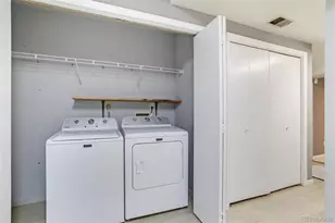9400 E Iliff Ave, Denver, CO 80231 - Photo 24