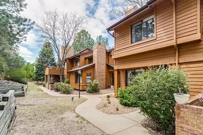 9400 E Iliff Avenue #23, Denver, CO 80231 - Photo 26