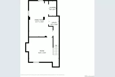 9400 E Iliff Avenue #23, Denver, CO 80231 - Photo 30