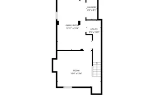 9400 E Iliff Ave, Denver, CO 80231 - Photo 30
