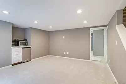 9400 E Iliff Avenue #23, Denver, CO 80231 - Photo 20