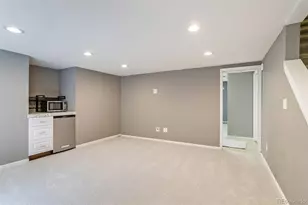 9400 E Iliff Ave, Denver, CO 80231 - Photo 20