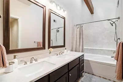 9400 E Iliff Avenue #23, Denver, CO 80231 - Photo 12