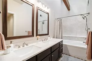 9400 E Iliff Ave, Denver, CO 80231 - Photo 12