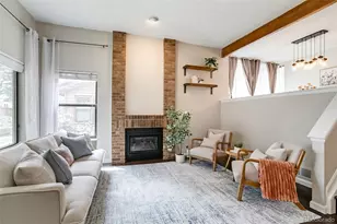9400 E Iliff Ave, Denver, CO 80231 - Photo 2