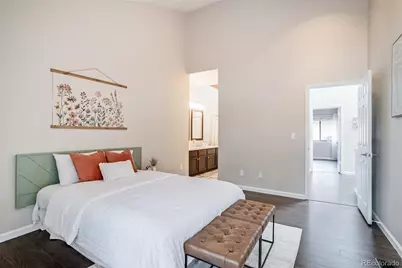 9400 E Iliff Avenue #23, Denver, CO 80231 - Photo 10