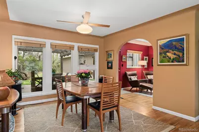 975 Flower Street, Lakewood, CO 80215 - Photo 10