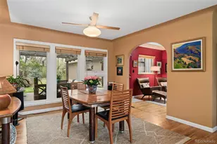 975 Flower St, Lakewood, CO 80215 - Photo 10