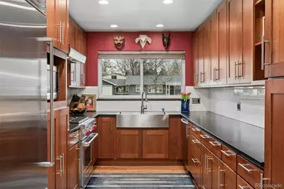 975 Flower Street, Lakewood, CO 80215 - Photo 14