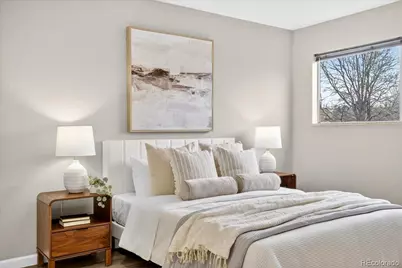 4419 W Ponds Circle, Littleton, CO 80123 - Photo 18