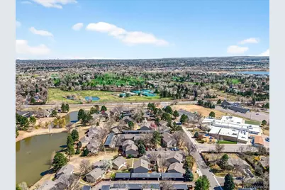 4419 W Ponds Circle, Littleton, CO 80123 - Photo 42