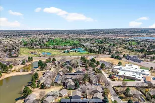 4419 W Ponds Cir, Littleton, CO 80123 - Photo 42