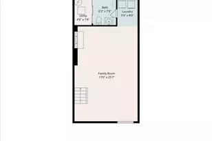 4419 W Ponds Cir, Littleton, CO 80123 - Photo 50