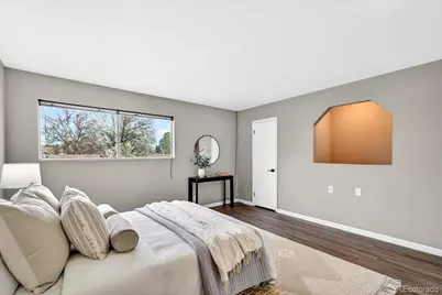 4419 W Ponds Circle, Littleton, CO 80123 - Photo 20