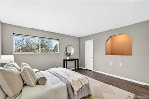 4419 W Ponds Cir, Littleton, CO 80123 - Photo 20