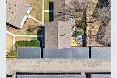 4419 W Ponds Circle, Littleton, CO 80123 - Photo 40