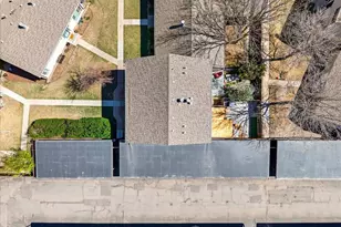 4419 W Ponds Cir, Littleton, CO 80123 - Photo 40