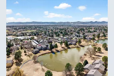 4419 W Ponds Circle, Littleton, CO 80123 - Photo 46