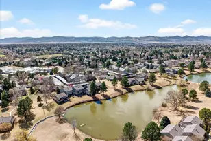 4419 W Ponds Cir, Littleton, CO 80123 - Photo 46