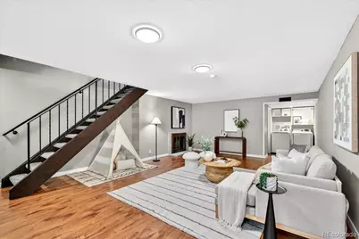 4419 W Ponds Circle, Littleton, CO 80123 - Photo 26