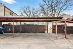 4419 W Ponds Cir, Littleton, CO 80123 - Photo 34