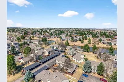 4419 W Ponds Circle, Littleton, CO 80123 - Photo 38