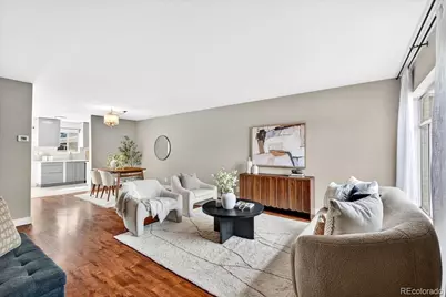 4419 W Ponds Circle, Littleton, CO 80123 - Photo 4