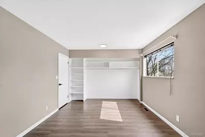 4419 W Ponds Circle, Littleton, CO 80123 - Photo 24