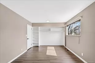 4419 W Ponds Cir, Littleton, CO 80123 - Photo 24