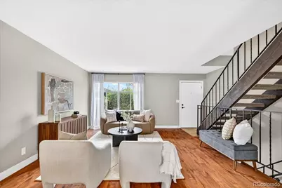 4419 W Ponds Circle, Littleton, CO 80123 - Photo 8