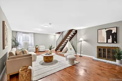 4419 W Ponds Circle, Littleton, CO 80123 - Photo 28